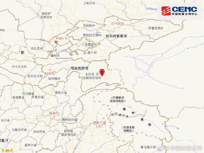 
北京同仁医院黄牛代挂号电话票贩子号贩子网上预约挂号,住院检查加快,塔吉克斯坦发生7.2级地震，震源深度10千米